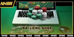 Bài Liêng NH88