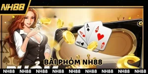Bài phỏm NH88