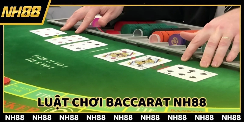 Người chơi đánh giá dòng game khá dễ để tiếp cận 