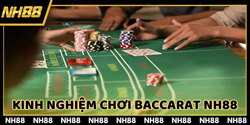 Áp dụng mẹo tham gia game hiệu quả