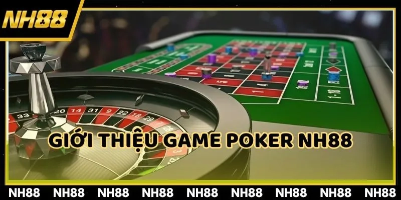 Nhiều phiên bản với cách chơi tương tự