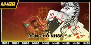 Rồng Hổ NH88