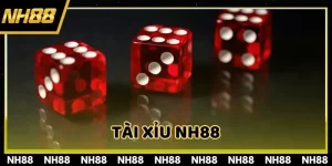Tài Xỉu NH88